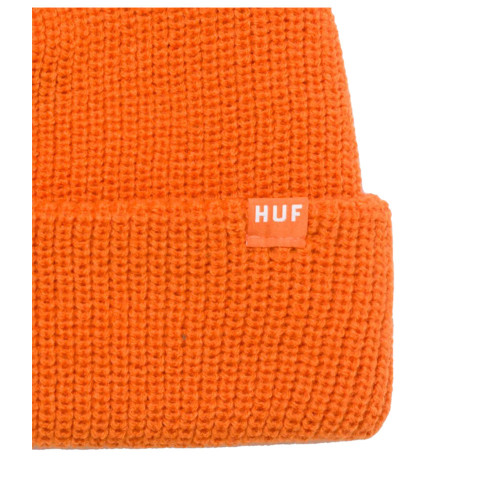 Huf Σκουφάκι Set Usual Beanie